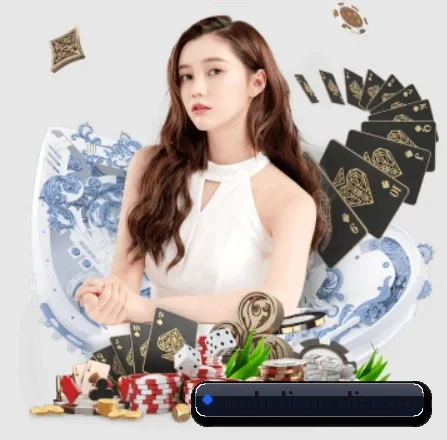 全球扩展